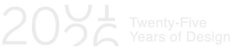 Atomicdust Logo