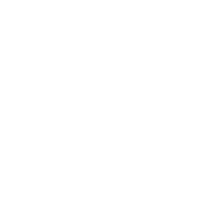 Anders