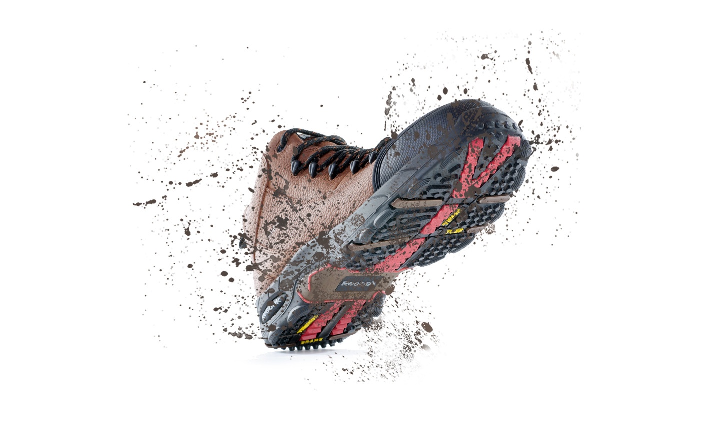 Reebok