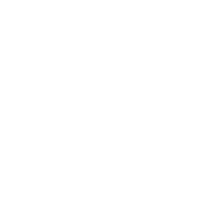 St. Louis Children’s Hospital