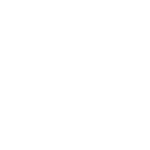 Pastaria