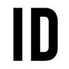 Identity Designed