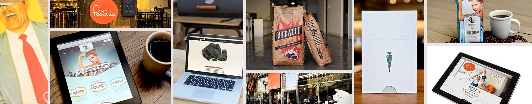 Food-Beverage-Marketing-Agency
