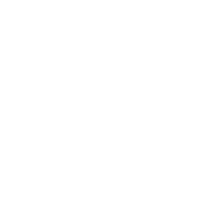 Niche
