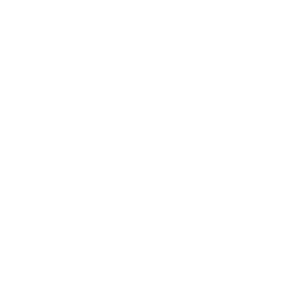 United Way of Greater <br>St. Louis