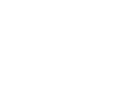 Revel Kitchen