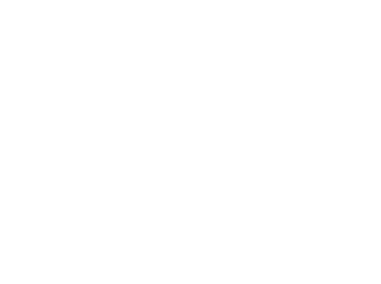 COCA
