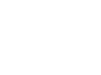 Saint Louis Zoo