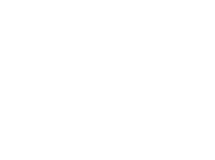 Better Life