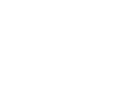 Porano Pasta