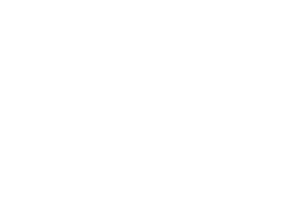 Buckingham Asset Management