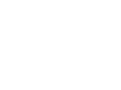 ClinicalKey