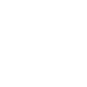 Mercy