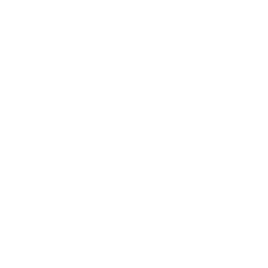 Nina’s Natural