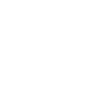 Paulo