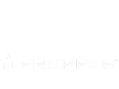 Propper