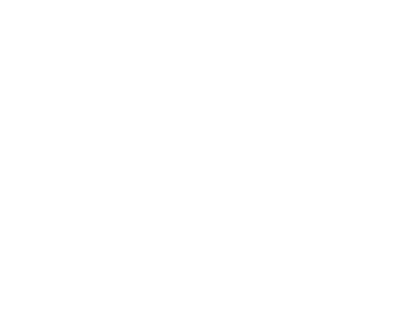 Start Bar