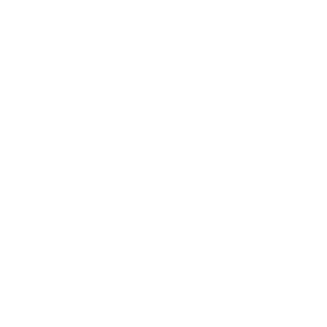 Green Street St. Louis