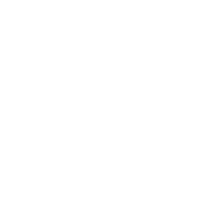 Permobil