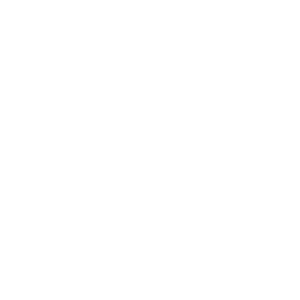 Anew