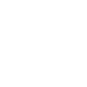 Barry-Wehmiller Leadership Institute
