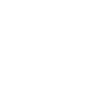 Executive Dining