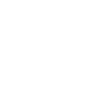 Encore