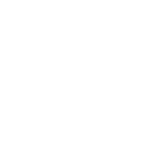 Saint Louis Science Center
