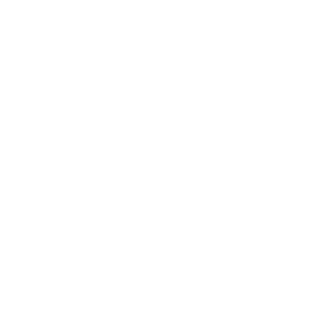 Benson Hill Biosystems