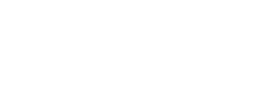 Commication Arts Logo