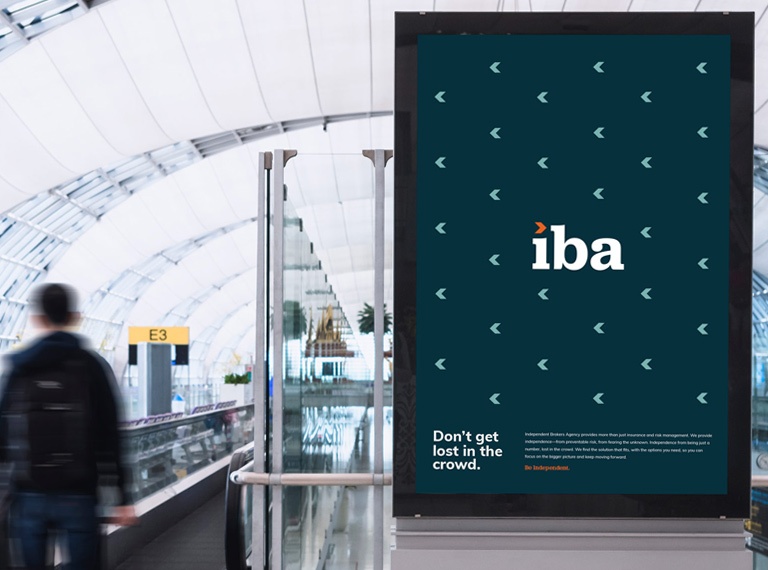 Independent Brokers Agency