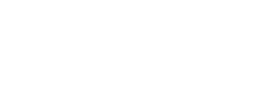 Print Magazine Logo