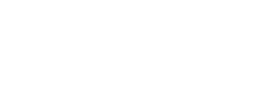 The Dieline