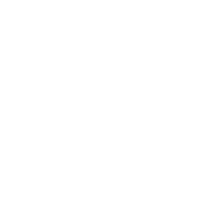 Independent Brokers Agency