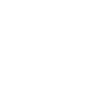 Yellowbelly