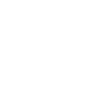Husch Blackwell