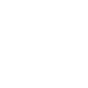 The Midwestern