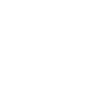NAPCRG