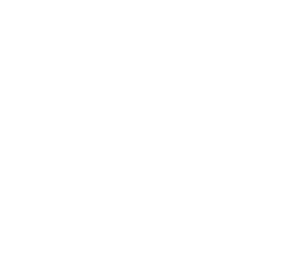Andy’s Frozen Custard