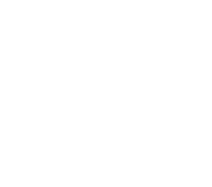 City Foundry STL