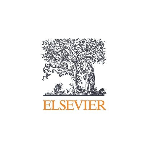 Elsevier Logo