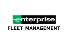 Enterprise Fleet Management