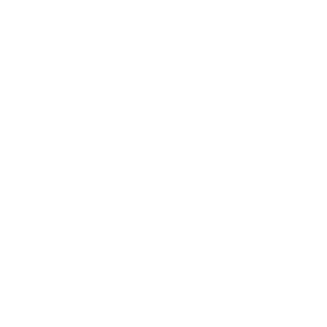 Lawrence Group
