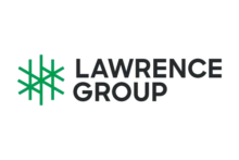 Lawrence Group