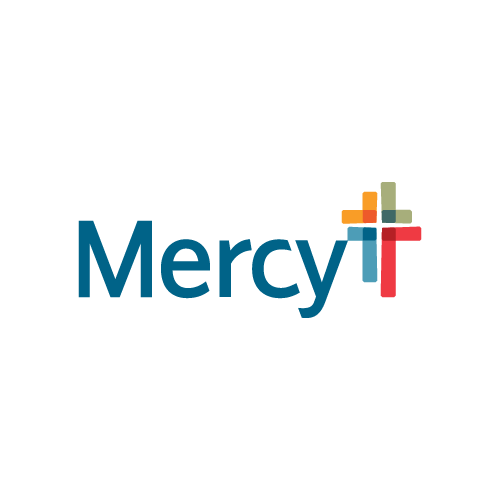 Mercy