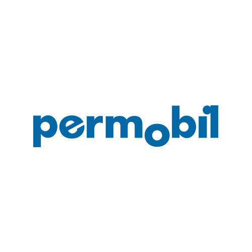 Permobil