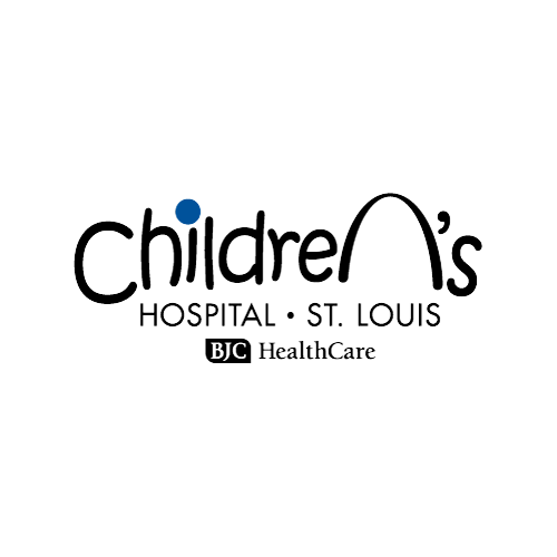 Children's Hospital St. Louis