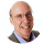 Joe Scherrer