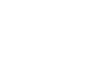 Curate