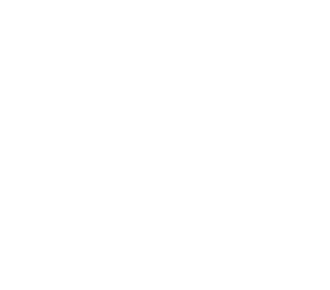 Missouri History Museum